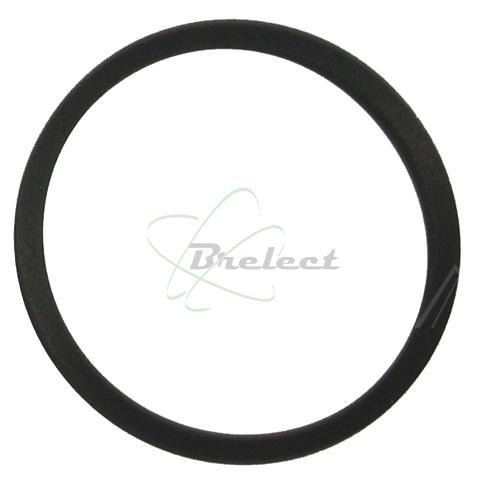 COURROIE+CARREE+Diam+21+x+1.3+MM