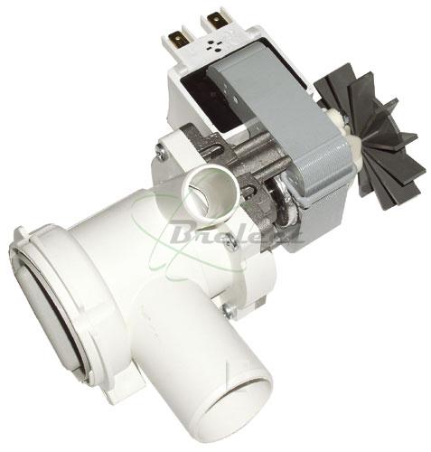 POMPE+DE+VIDANGE+SIEMENS+