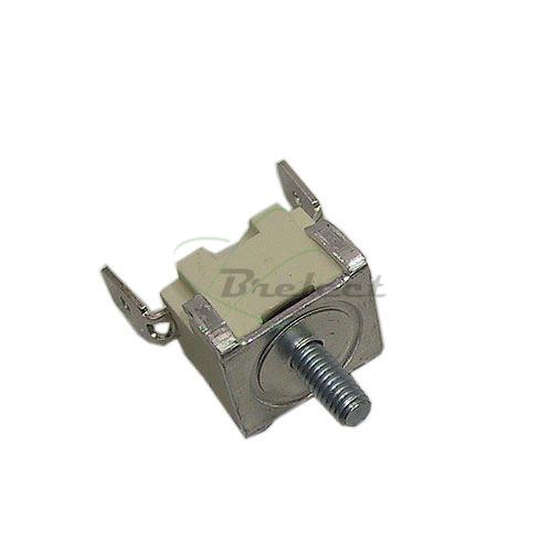 THERMOSTAT+DE+SECURITE+AEG