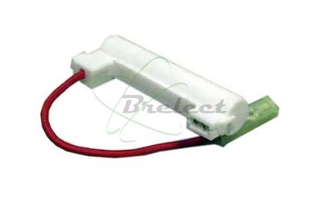 FUSIBLE+HT+550MA+-+5KV+DAEWOO+LG