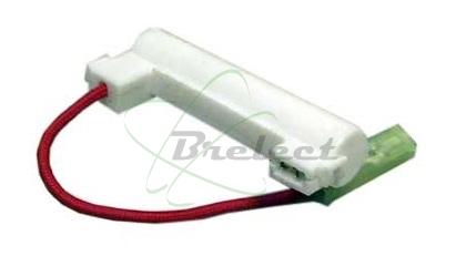 FUSIBLE+HAUTE+TENSION+0.7A+-+5KV+DAEWOO