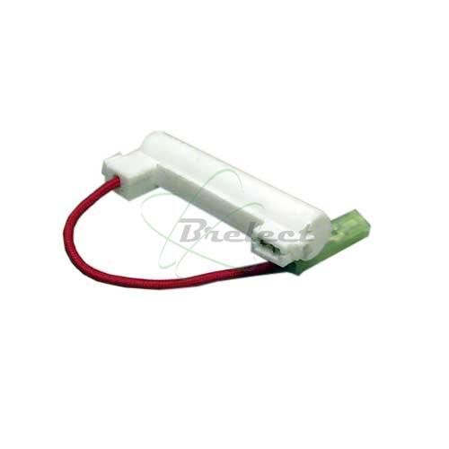 FUSIBLE+HT+5KV+0.7A+DAEWOO
