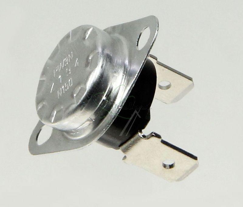 SWITCH+THERMOSTAT+120%C2%B0+OFF+150%C2%B0+DAEWOO