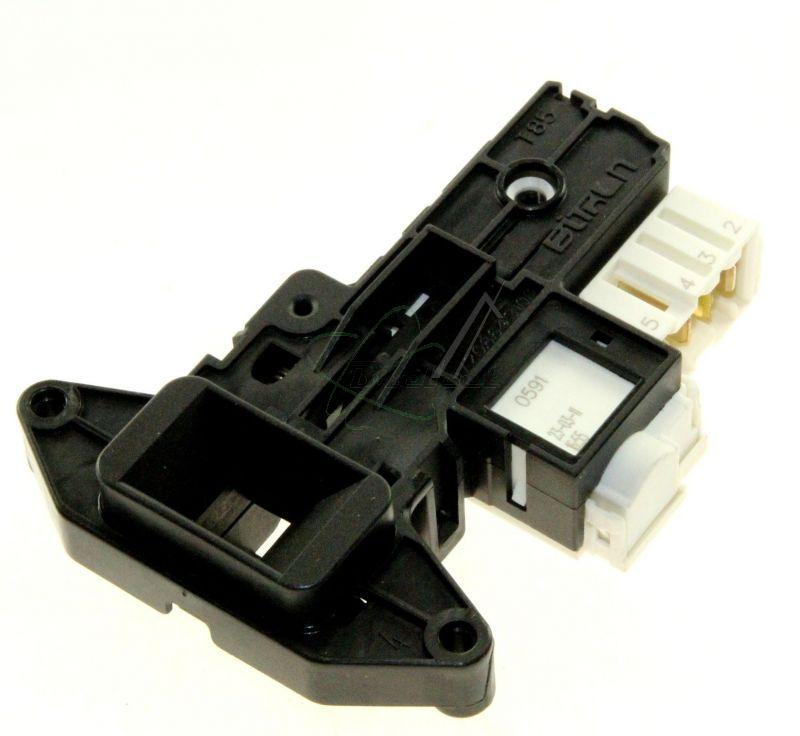 SERRURE+DE+SECURITE+DE+PORTE+DAEWOO