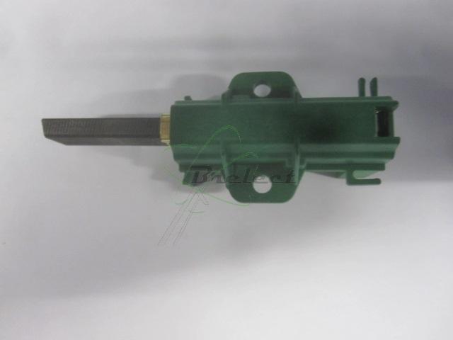 CHARBON+MOTEUR+%28L24MF7_39MM%29+X1