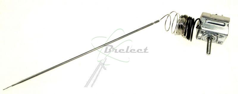 THERMOSTAT+REGLABLE+FOUR+AEG