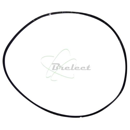 COURROIE+CARREE+Diam+71+x+1.2MM