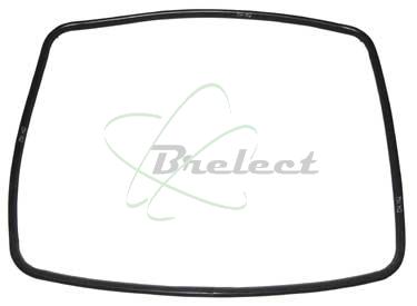 JOINT+DE+PORTE++43.5CM+X+32.5CM
