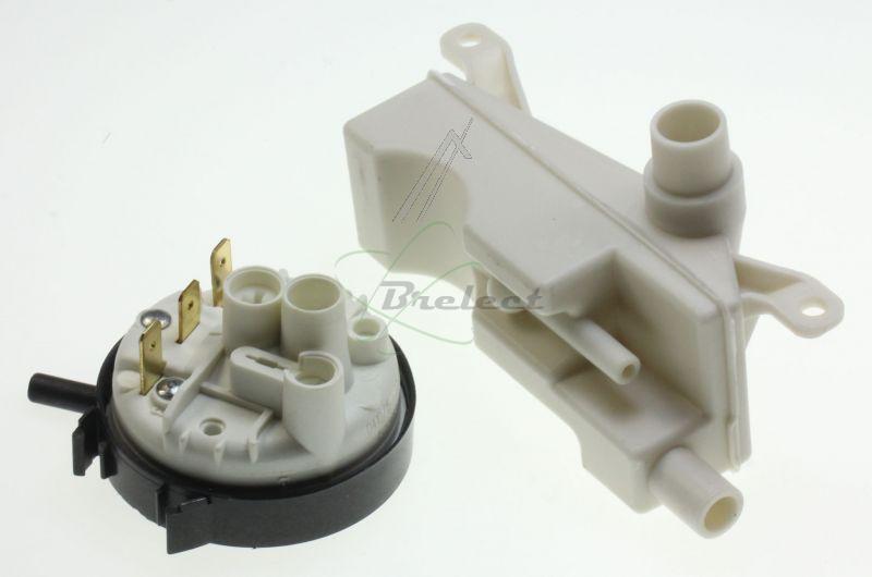 PRESSOSTAT+%2B+CHAMBRE+DE+COMPRESSION+AEG