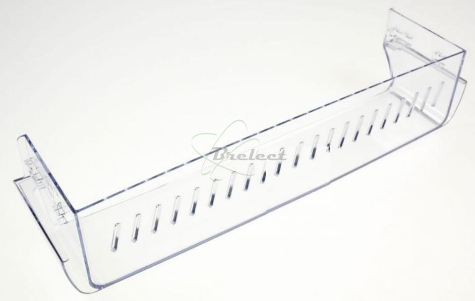 BALCONNET+A+BOUTEILLES+AEG+ELECTROLUX