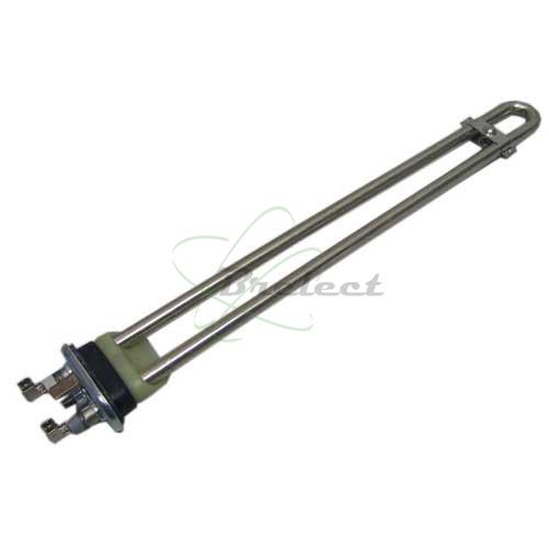 THERMOPLONGEUR+-+RESISTANCE+1950W