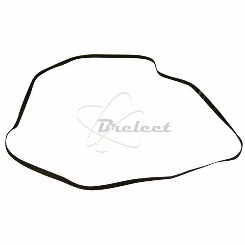 COURROIE+PLATE+Diam+192+x+4.2+x+0.45+MM+