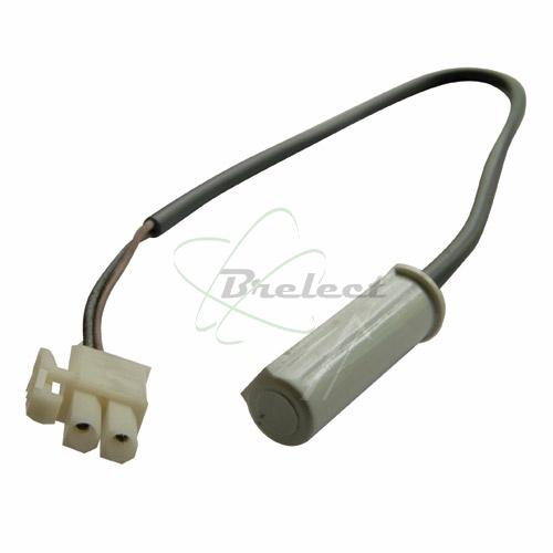 CAPTEUR+BEKO+-+SONDE+RC+CONGELATEUR+BEKO