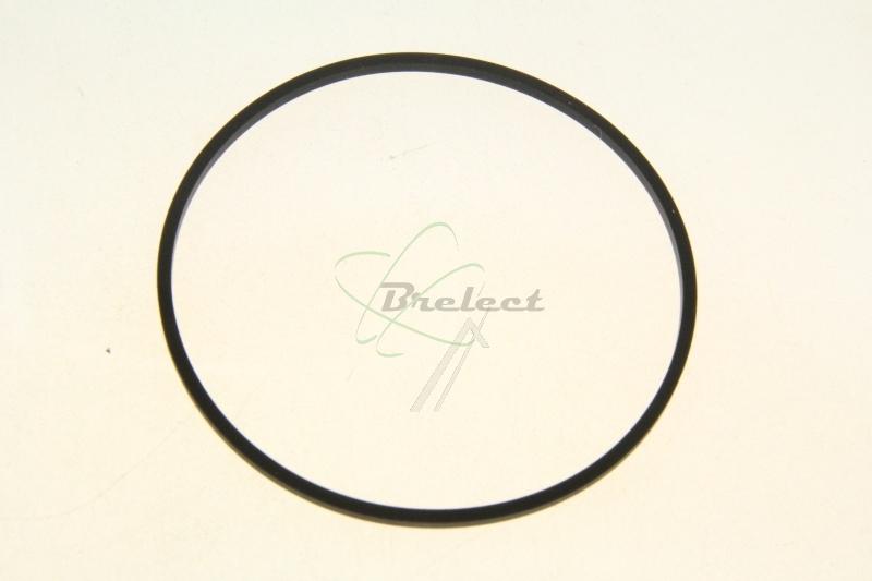 COURROIE+CARREE+Diam%3A+41+X+1.2+MM