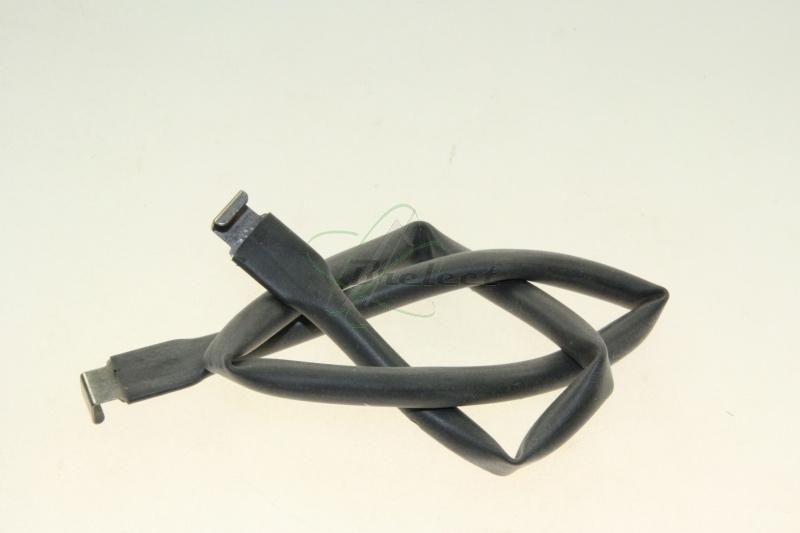 JOINT+BAS+DE+PORTE+BSH