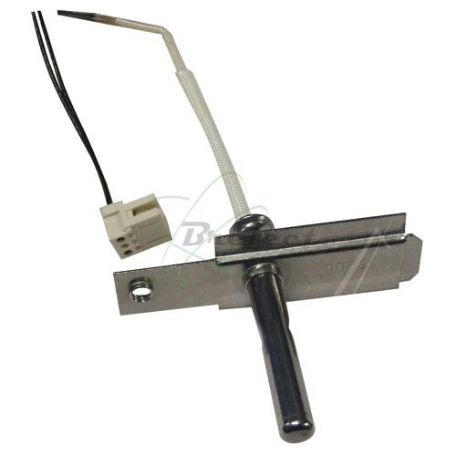 SONDE+PTC+DE+FOUR+BSH+