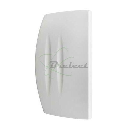 POIGNEE+DE+PORTILLON+FREEZER++BEKO