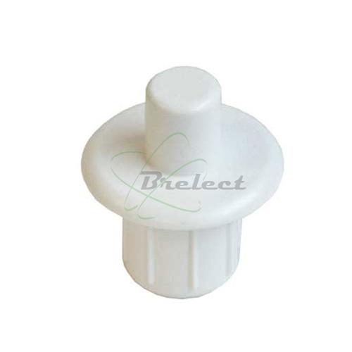 BOULON+FIXATION+VOLET+FREEZER+BSH