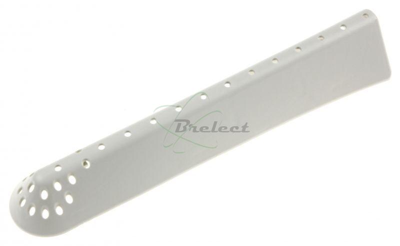 AUBE+-+PALE+DE+TAMBOUR+CANDY+HOOVER