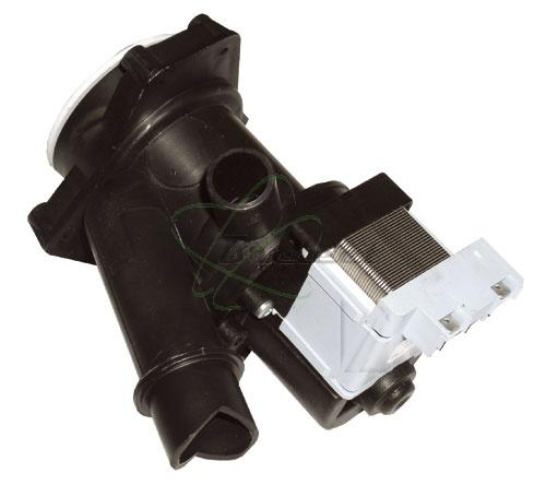 POMPE+MAGNETIQUE+1S+ET+1E+PLASET+56097+