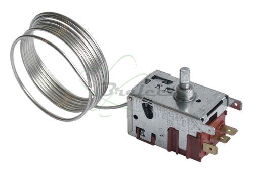 THERMOSTAT+A+DEGIVRAGE+AUTOMATIQUE