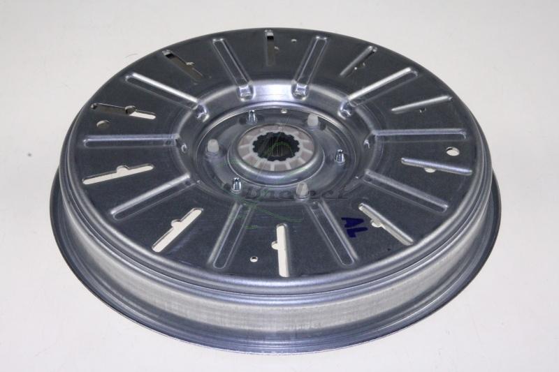 ROTOR+ASSY+DE+LAVE+LINGE+LG