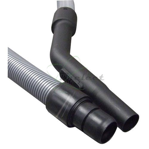 FLEXIBLE+%2B+POIGNEE+PHILIPS+D31.3MM