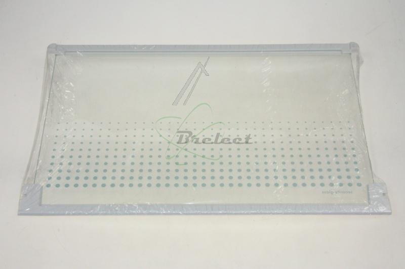 CLAYETTE+EN+VERRE+