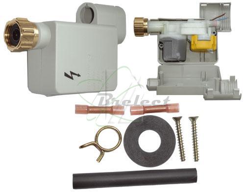 VANNE+AQUASTOP+D+ARRIVEE+D+EAU+BSH