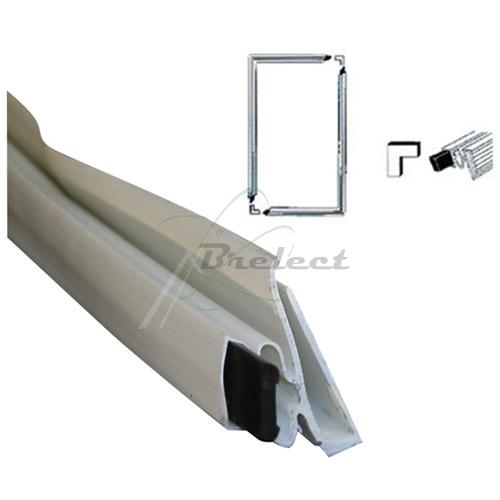 KIT+JOINT+COMPLET+200X100+CM+UNIVERSEL