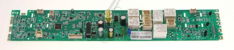 MODULE+DE+PUISSANCE+INDESIT+WHIRLPOOL