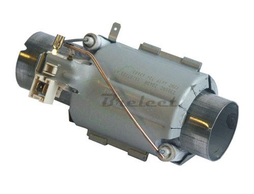 RESISTANCE+DE+CHAUFFAGE+2040W
