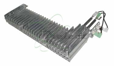 RESISTANCE+2500W+%2B+THERMOSTATS+DOUBLES