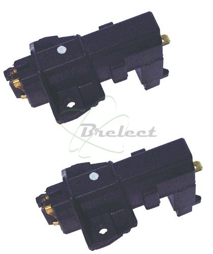 BALAI+CHARBON+MOTEUR+%28x2%29
