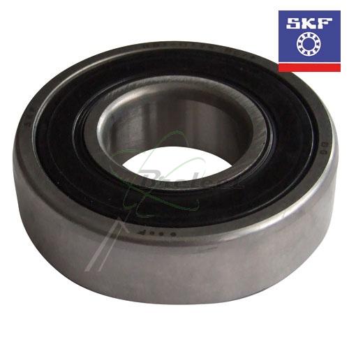 ROULEMENT+6204-2RS+SKF