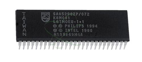 C.I.+SAA+5290