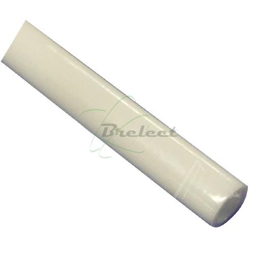 TUYAU+ARRIVEE+D+EAU+GNE35714S