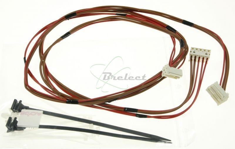 CABLAGE+VERROUILLAGE+%2B+POMPE+DE+VIDANGE