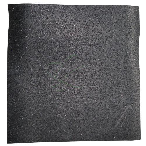 TAPIS+ANTIVIBRATION+EN+CAOUTCHOUC+