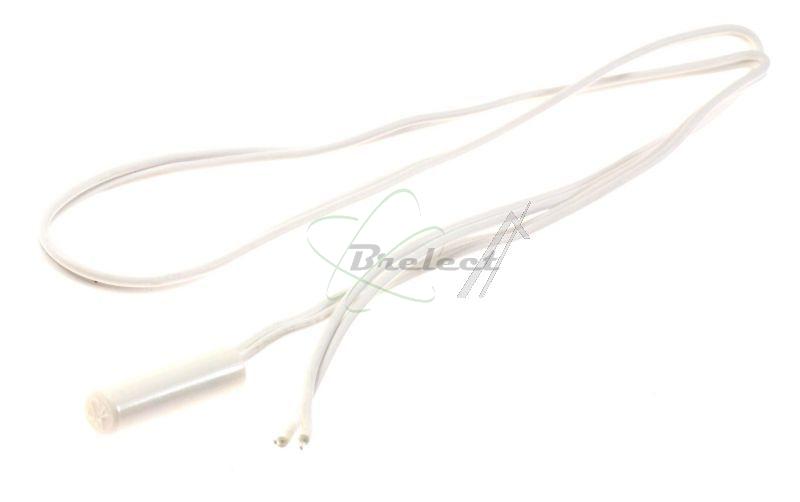 SONDE+CAVE+A+VIN+%28TETE+3CM%29+HAIER