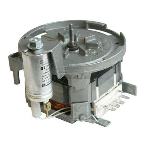 MOTEUR+DE+POMPE+DE+CYCLAGE+BSH