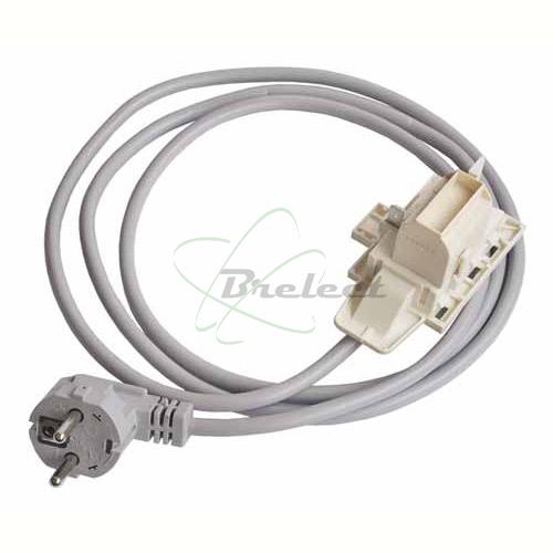 CABLE+D+ALIMENTATION+COMPLET