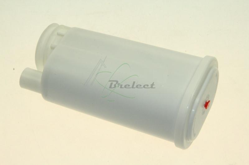 CARTOUCHE+DE+FILTRATION+D+EAU+X1