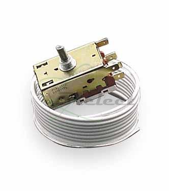 Thermostat sonde ARTHUR MARTIN ELECTROLUX