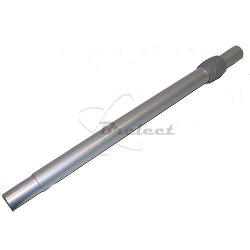 TUBE+TELESCOPIQUE+ACIER+POUR+ASPIRATEUR