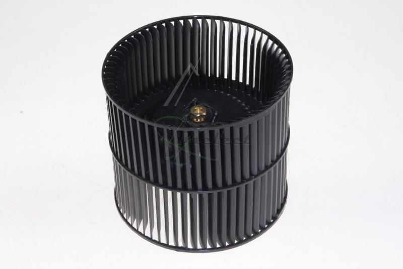 TURBINE+-+HELICE+MOTEUR+59+PALES+AEG