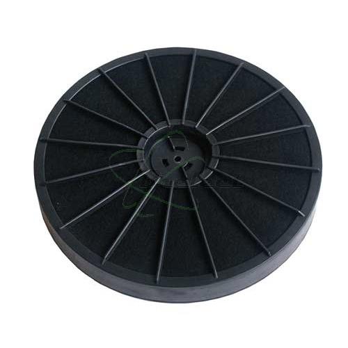 FILTRE+CHARBON++D233MM+pour+MIELE