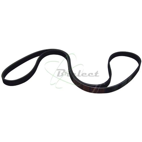 COURROIE+CRANTEE+1321J5+Longueur%3A+1320MM