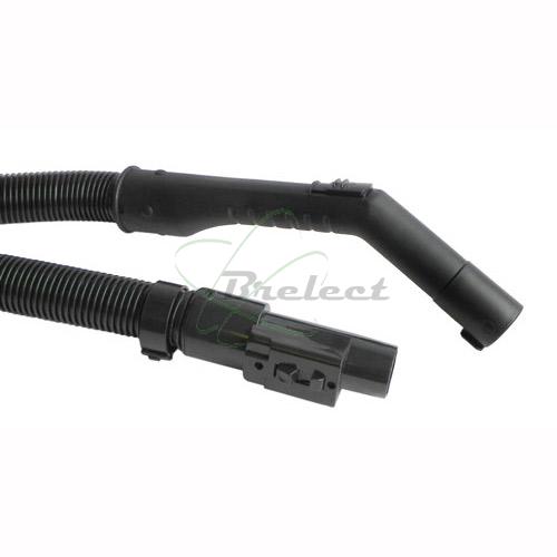 FLEXIBLE+ASPIRATEUR