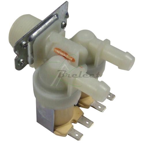 ELECTROVANNE+ARRIVEE+D+EAU+-+2+VOIES++LG